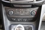 Ford Transit Connect 2025 na predaj – fotografia 7