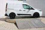 Ford Transit Connect 2025 na predaj – fotografia 9