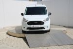 Ford Transit Connect 2025 na predaj – fotografia 10
