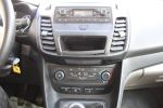 Ford Transit Connect 2025 na predaj – fotografia 12