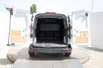Ford Transit Connect 2025 na predaj – fotografia 14