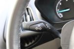 Ford Transit Connect 2025 na predaj – fotografia 15