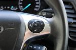 Ford Transit Connect 2025 na predaj – fotografia 18