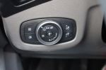 Ford Transit Connect 2025 na predaj – fotografia 20