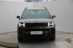 Hyundai Santa Fe 2025 na predaj – fotografia 2