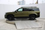 Hyundai Santa Fe 2025 na predaj – fotografia 4