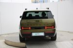 Hyundai Santa Fe 2025 na predaj – fotografia 6