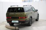 Hyundai Santa Fe 2025 na predaj – fotografia 7