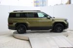 Hyundai Santa Fe 2025 na predaj – fotografia 8