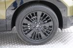 Hyundai Santa Fe 2025 na predaj – fotografia 9