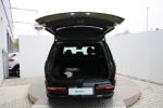 Hyundai Santa Fe 2025 na predaj – fotografia 10