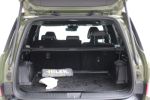 Hyundai Santa Fe 2025 na predaj – fotografia 11