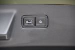 Hyundai Santa Fe 2025 na predaj – fotografia 12