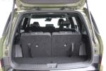 Hyundai Santa Fe 2025 na predaj – fotografia 13