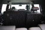Hyundai Santa Fe 2025 na predaj – fotografia 14
