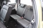 Hyundai Santa Fe 2025 na predaj – fotografia 15