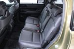 Hyundai Santa Fe 2025 na predaj – fotografia 16