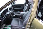 Hyundai Santa Fe 2025 na predaj – fotografia 17