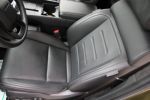 Hyundai Santa Fe 2025 na predaj – fotografia 18