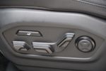 Hyundai Santa Fe 2025 na predaj – fotografia 19