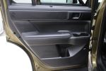 Hyundai Santa Fe 2025 na predaj – fotografia 20