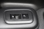 Hyundai Santa Fe 2025 na predaj – fotografia 21