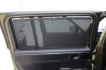 Hyundai Santa Fe 2025 na predaj – fotografia 22