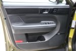 Hyundai Santa Fe 2025 na predaj – fotografia 23