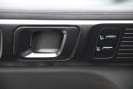 Hyundai Santa Fe 2025 na predaj – fotografia 24