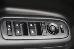Hyundai Santa Fe 2025 na predaj – fotografia 25