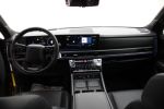 Hyundai Santa Fe 2025 na predaj – fotografia 27