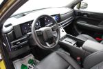 Hyundai Santa Fe 2025 na predaj – fotografia 28