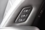 Hyundai Santa Fe 2025 na predaj – fotografia 29