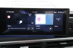 Hyundai Santa Fe 2025 na predaj – fotografia 30
