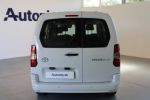 Toyota Proace City 2026 na predaj – fotografia 5