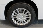 Toyota Proace City 2026 na predaj – fotografia 7