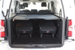 Toyota Proace City 2026 na predaj – fotografia 9