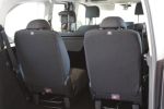 Toyota Proace City 2026 na predaj – fotografia 10