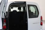 Toyota Proace City 2026 na predaj – fotografia 11