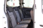 Toyota Proace City 2026 na predaj – fotografia 12