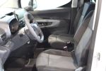 Toyota Proace City 2026 na predaj – fotografia 13