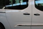 Toyota Proace City 2026 na predaj – fotografia 15