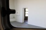 Toyota Proace City 2026 na predaj – fotografia 16