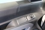 Toyota Proace City 2026 na predaj – fotografia 17