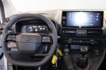 Toyota Proace City 2026 na predaj – fotografia 18