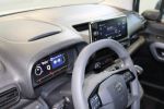 Toyota Proace City 2026 na predaj – fotografia 19