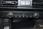 Toyota Proace City 2026 na predaj – fotografia 21