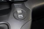 Toyota Proace City 2026 na predaj – fotografia 22