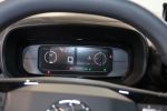 Toyota Proace City 2026 na predaj – fotografia 24