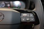 Toyota Proace City 2026 na predaj – fotografia 25